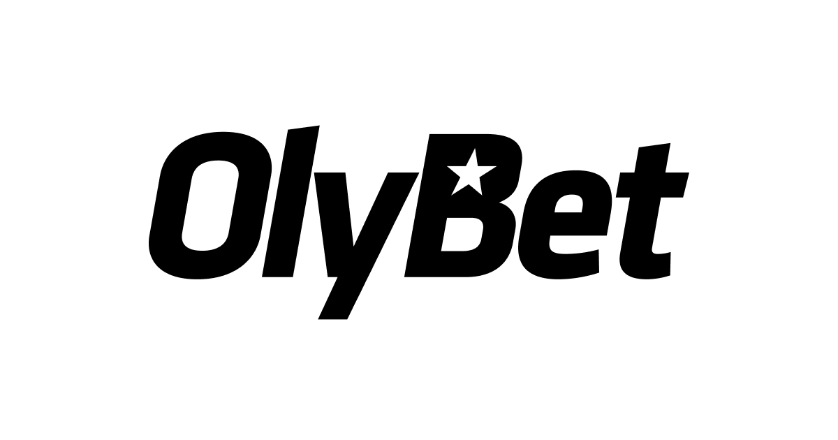 OlyBet Casino